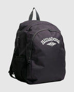 Paradise Mahi Backpack
