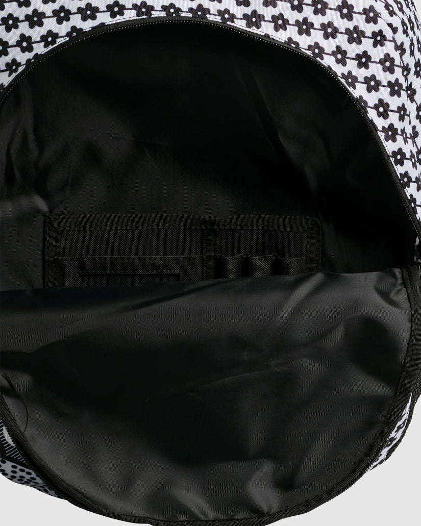 Daisy Mahi Backpack