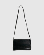 Womens Vacation Day Bag