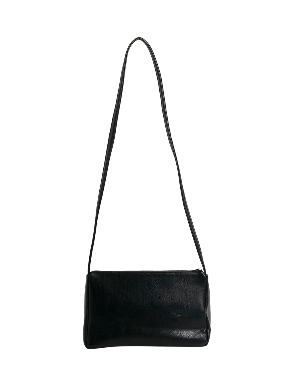 Womens Vacation Day Bag