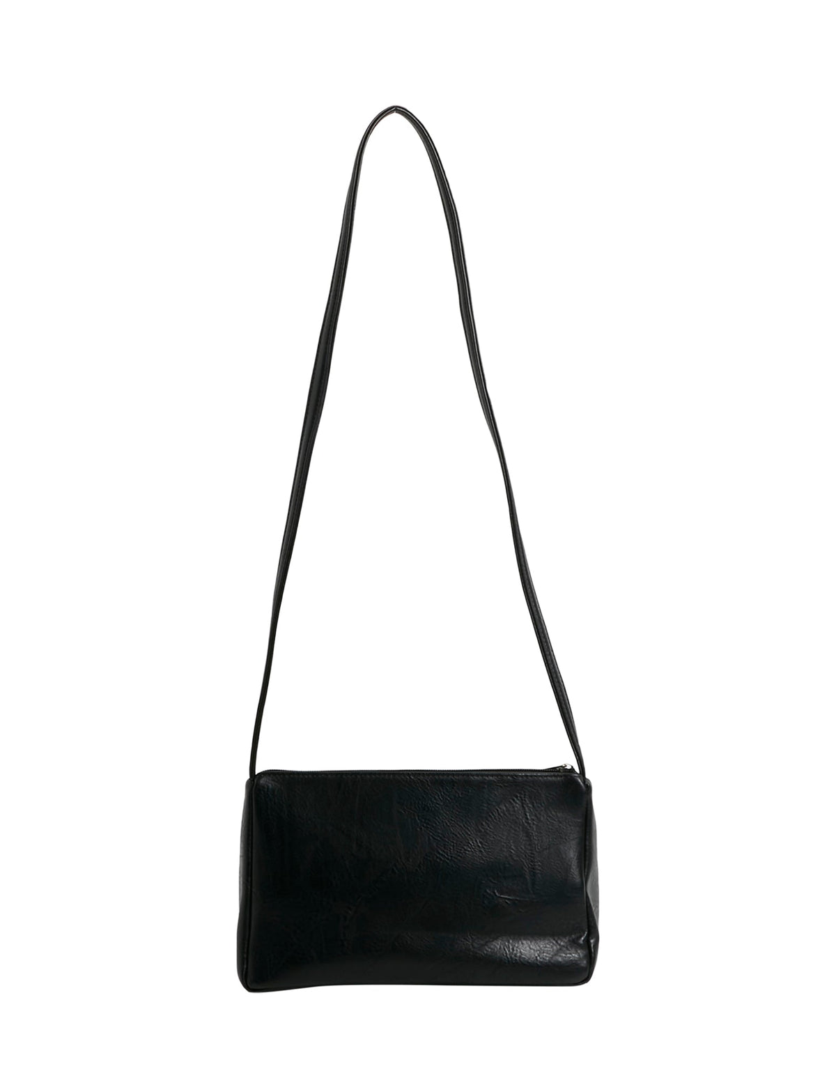 Womens Vacation Day Bag
