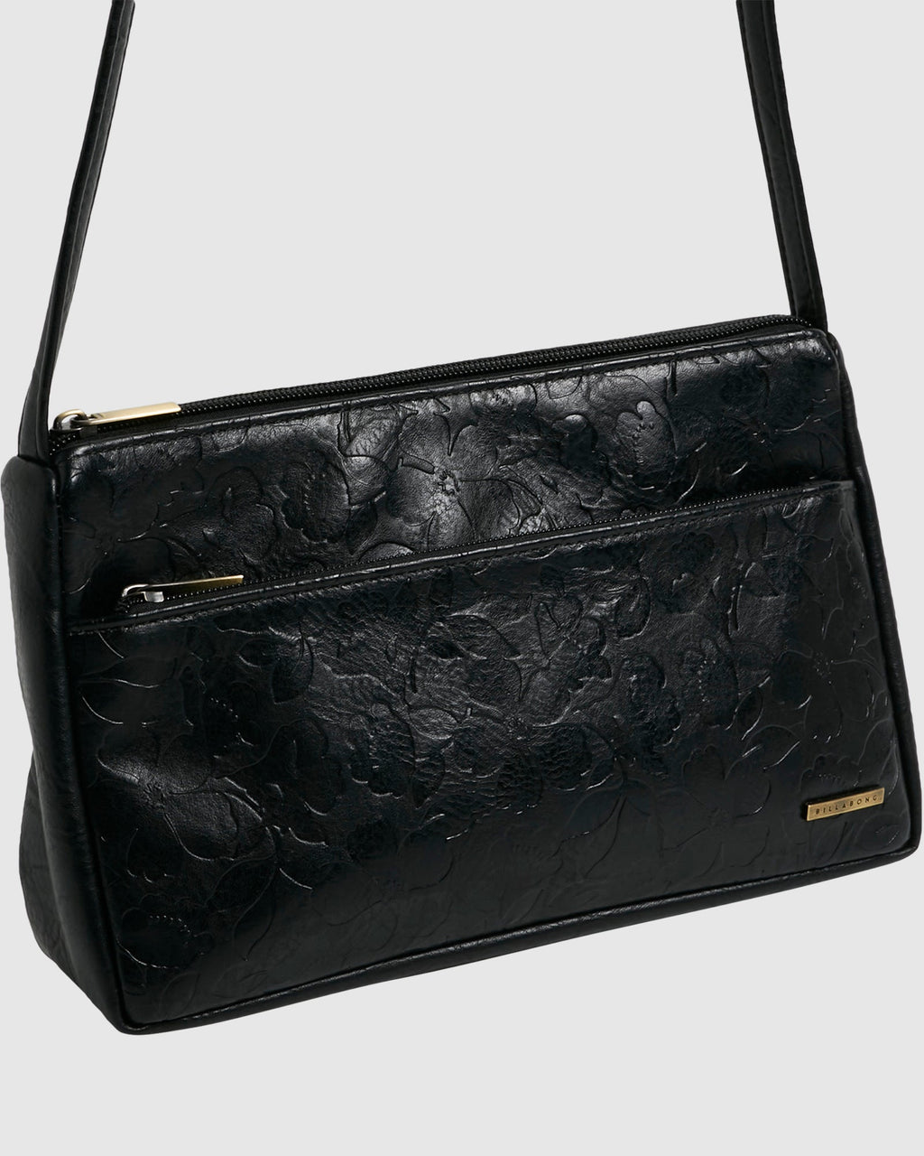 Womens Vacation Day Bag