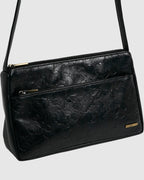 Womens Vacation Day Bag