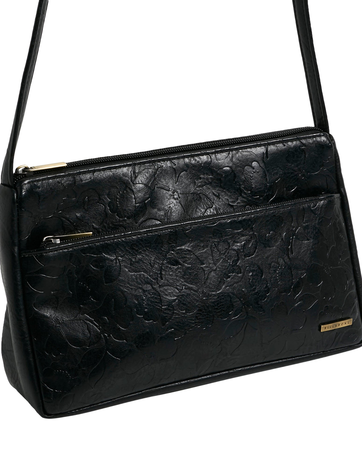 Womens Vacation Day Bag