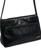 Womens Vacation Day Bag