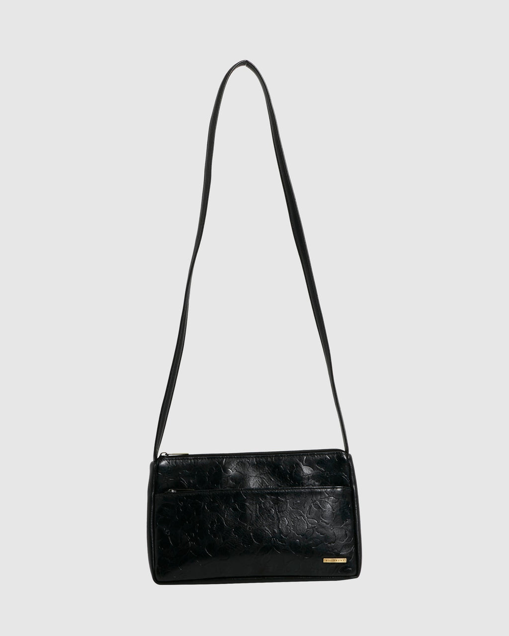 Womens Vacation Day Bag