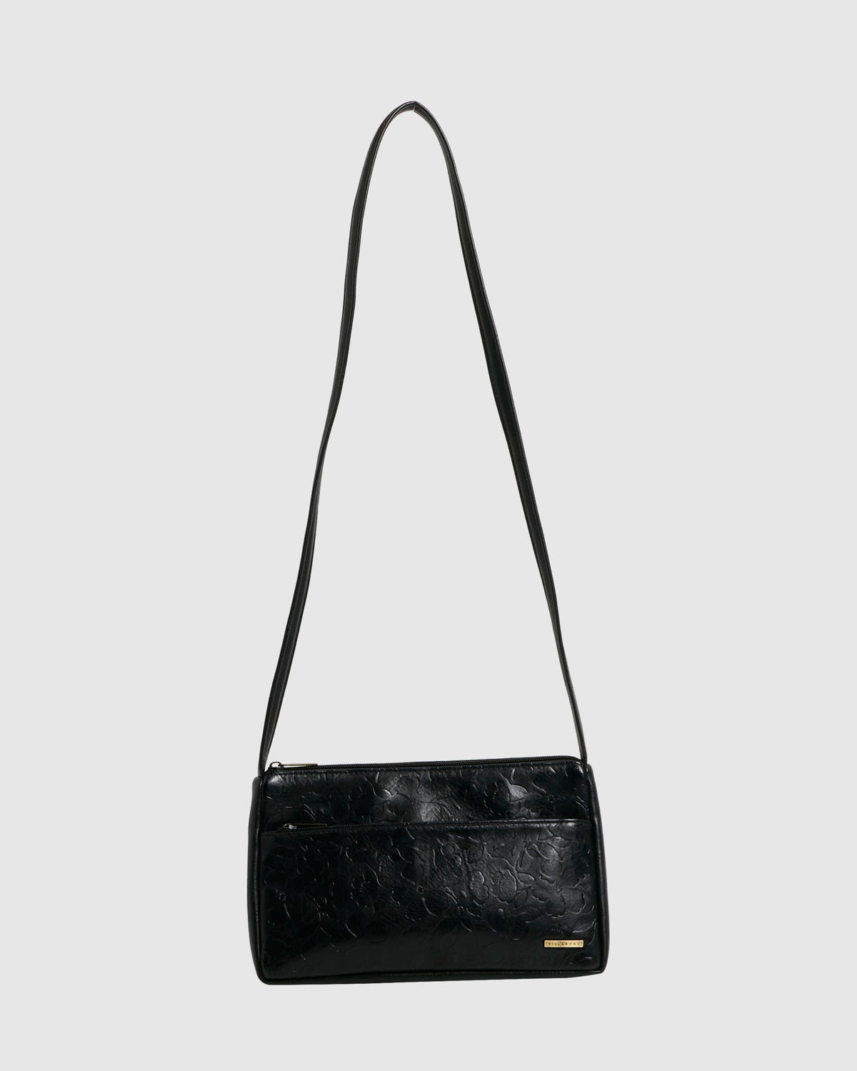 Womens Vacation Day Bag