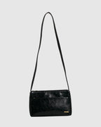 Womens Vacation Day Bag