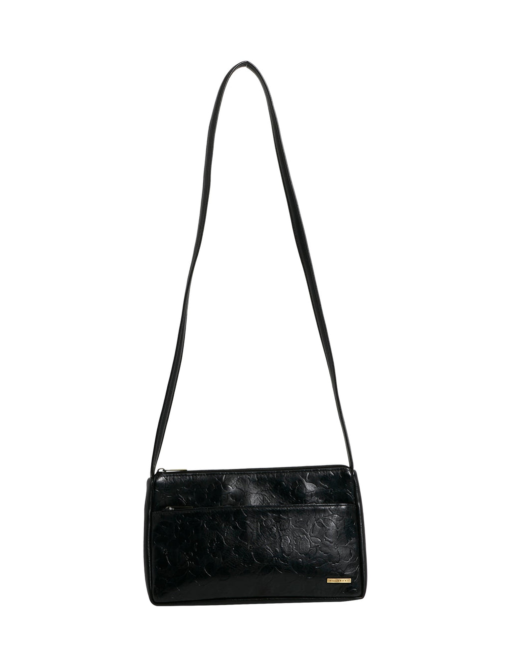 Womens Vacation Day Bag