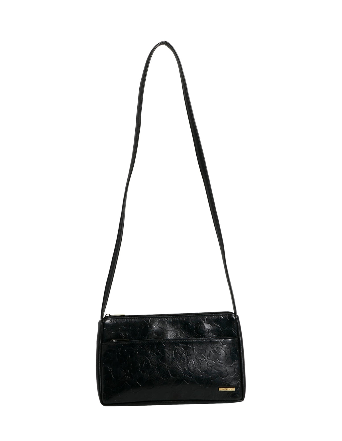Womens Vacation Day Bag
