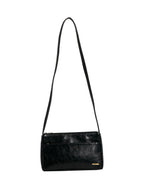 Womens Vacation Day Bag