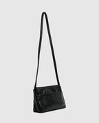 Womens Vacation Day Bag