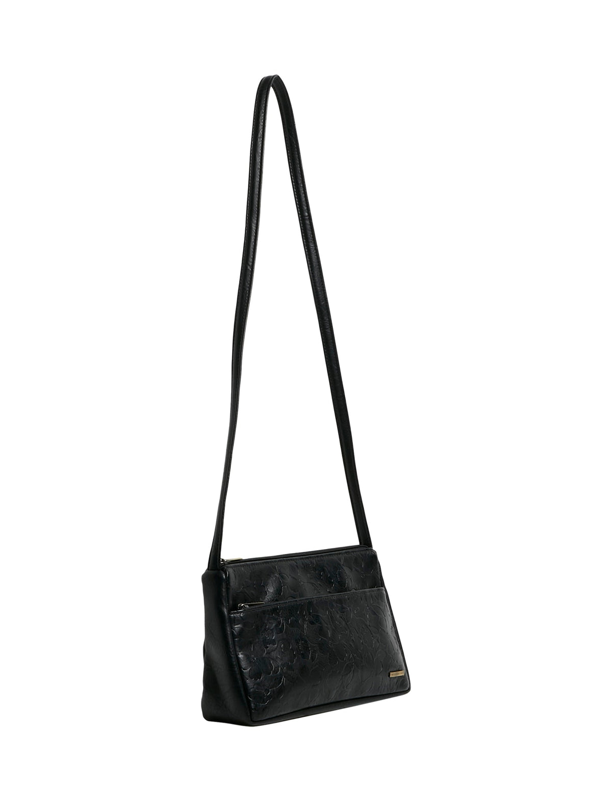 Womens Vacation Day Bag