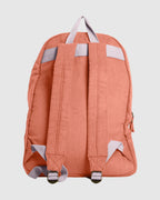 Womens Since 73 Backpack