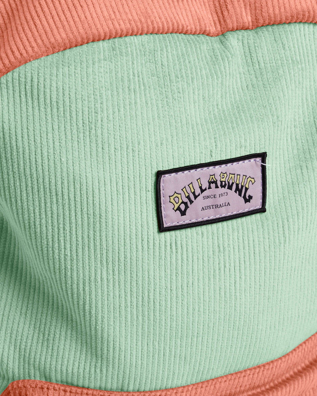 Womens Since 73 Backpack