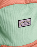 Womens Since 73 Backpack