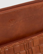 Womens The Pass Day Sling Bag
