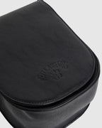Womens Teatree Carry Sling Bag