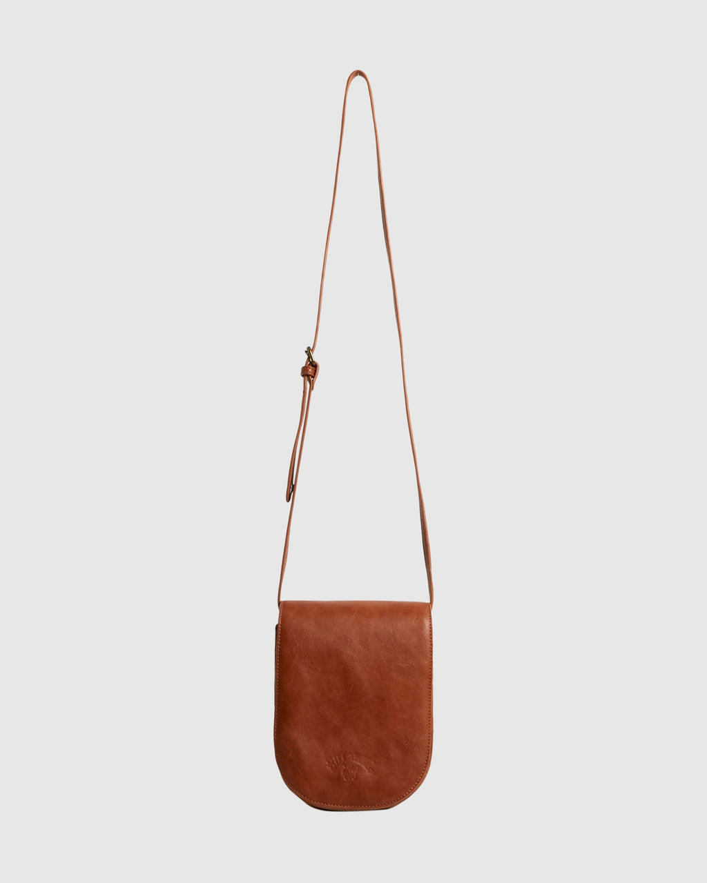 Womens Teatree Carry Sling Bag