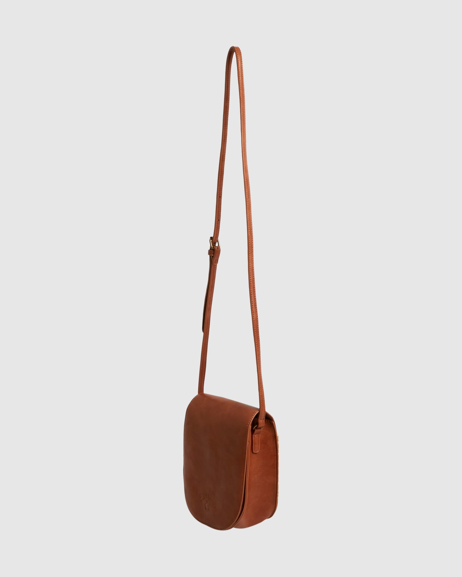 Womens Teatree Carry Sling Bag
