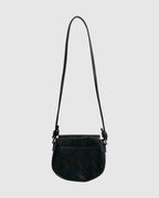 Womens Carry The Rainbow Sling Bag