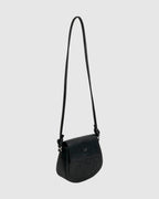 Womens Carry The Rainbow Sling Bag