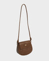 Carry The Rainbow Shoulder Bag