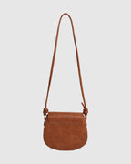 Womens Carry The Rainbow Sling Bag