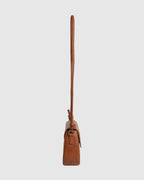 Womens Carry The Rainbow Sling Bag
