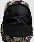 Womens Lost Cove Roadie 31L Backpack