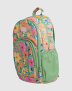 Womens Posy Roadie 31L Backpack
