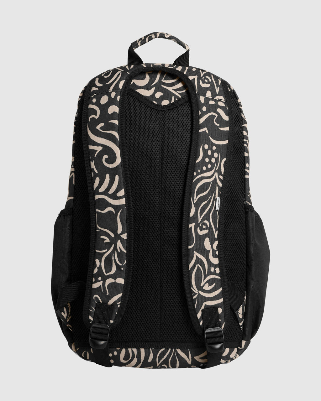 Womens La Isla Roadie 31L Backpack