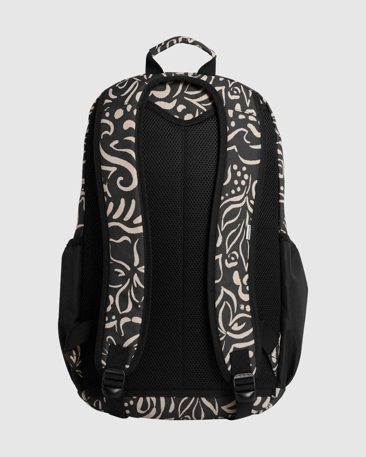 Womens La Isla Roadie 31L Backpack