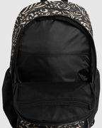 Womens La Isla Roadie 31L Backpack
