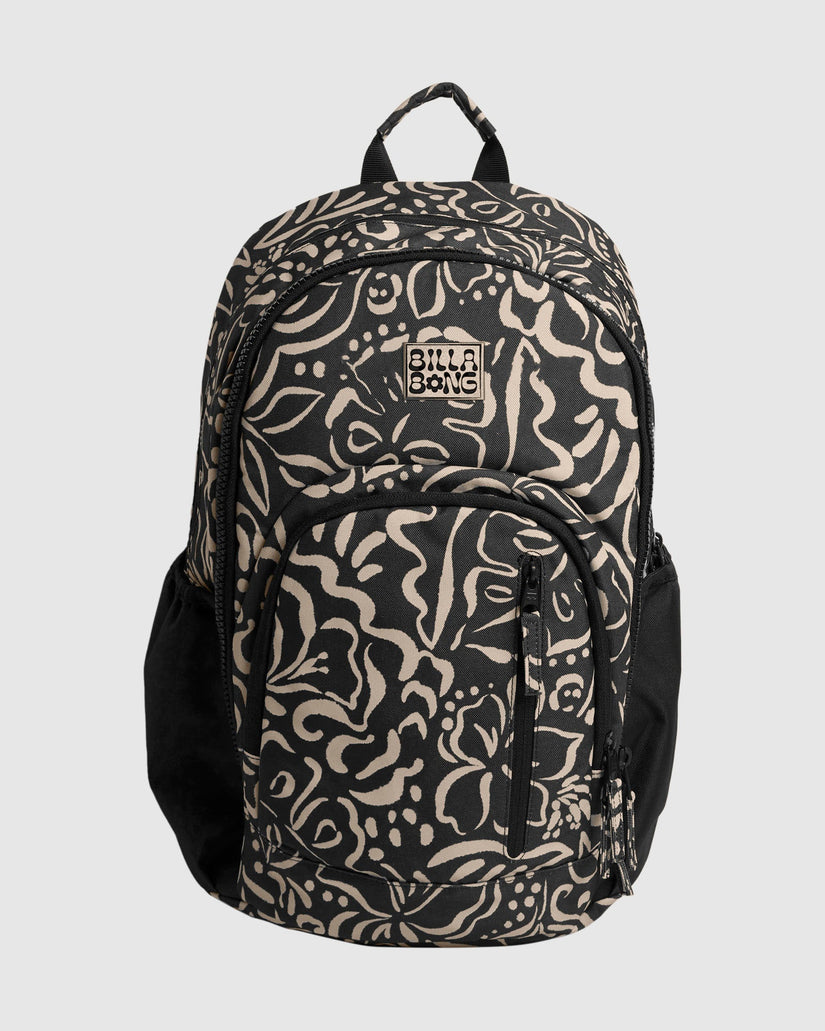 Womens La Isla Roadie 31L Backpack