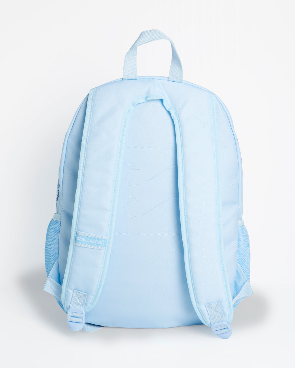 ubjbp00288_billabong_brpw_bck1