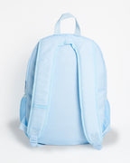 ubjbp00288_billabong_brpw_bck1