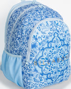 ubjbp00288_billabong_brpw_dtl1