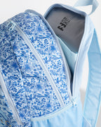 ubjbp00288_billabong_brpw_dtl2