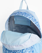ubjbp00288_billabong_brpw_dtl3