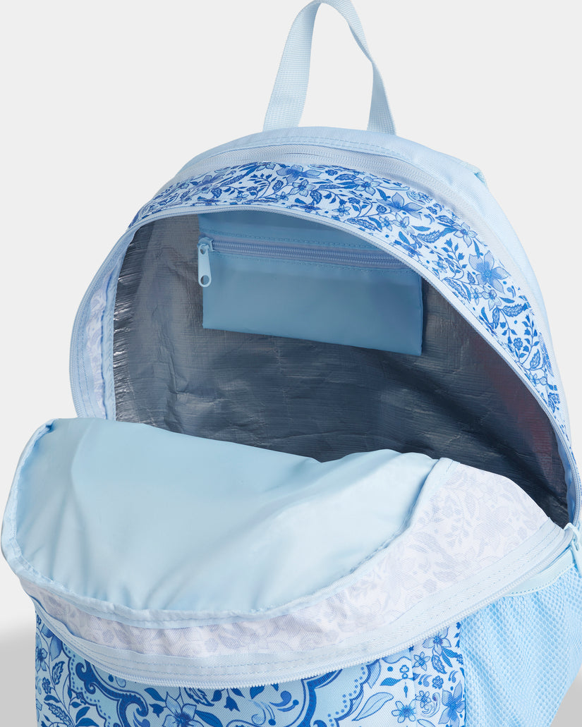 Womens Sweet Mystic Mahi 27L Backpack