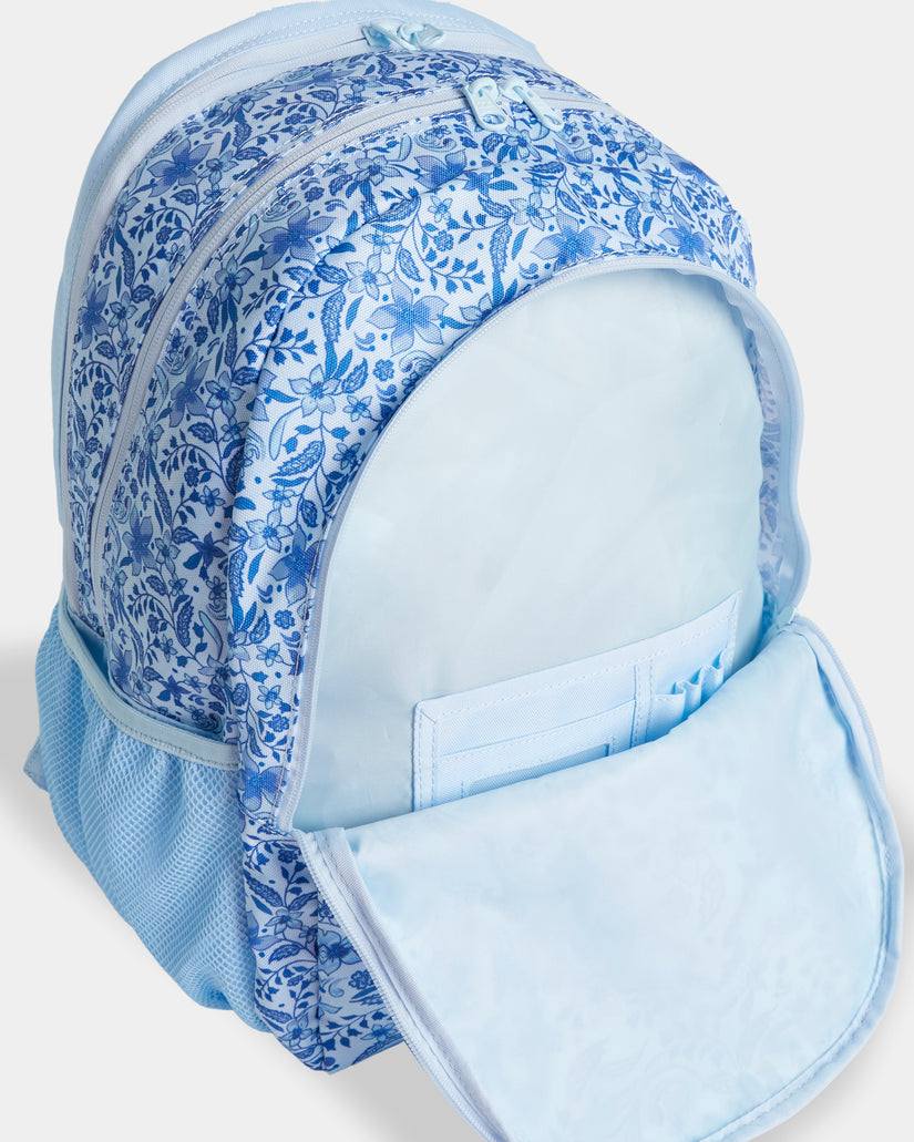 Womens Sweet Mystic Mahi 27L Backpack