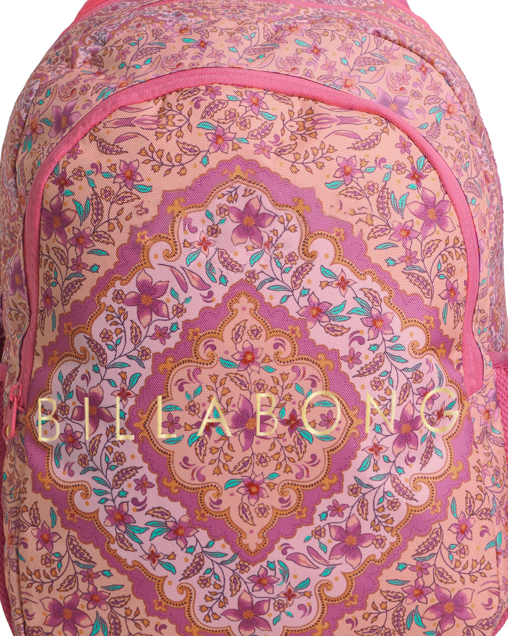 Womens Sweet Mystic Mahi Backpack