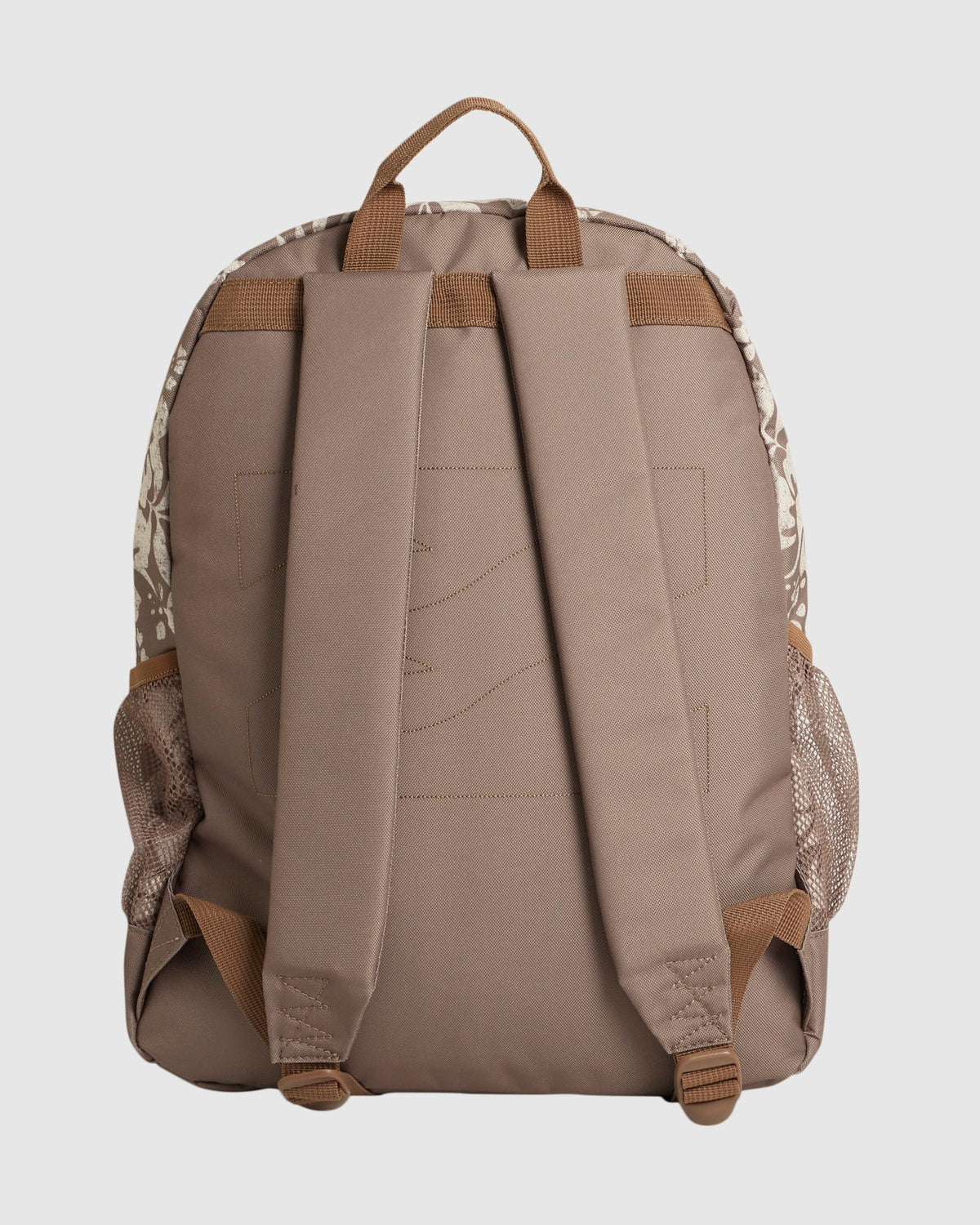 Womens Off Tropic Tiki 25L Backpack