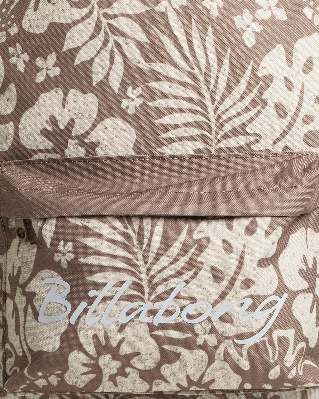 Womens Off Tropic Tiki 25L Backpack