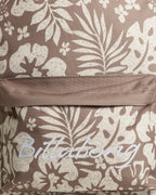 Womens Off Tropic Tiki 25L Backpack
