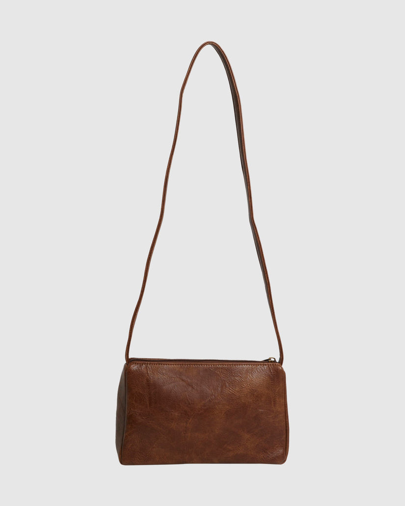 Womens Water Baby Day Sling Bag