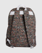 Womens Cruisin West Backpack