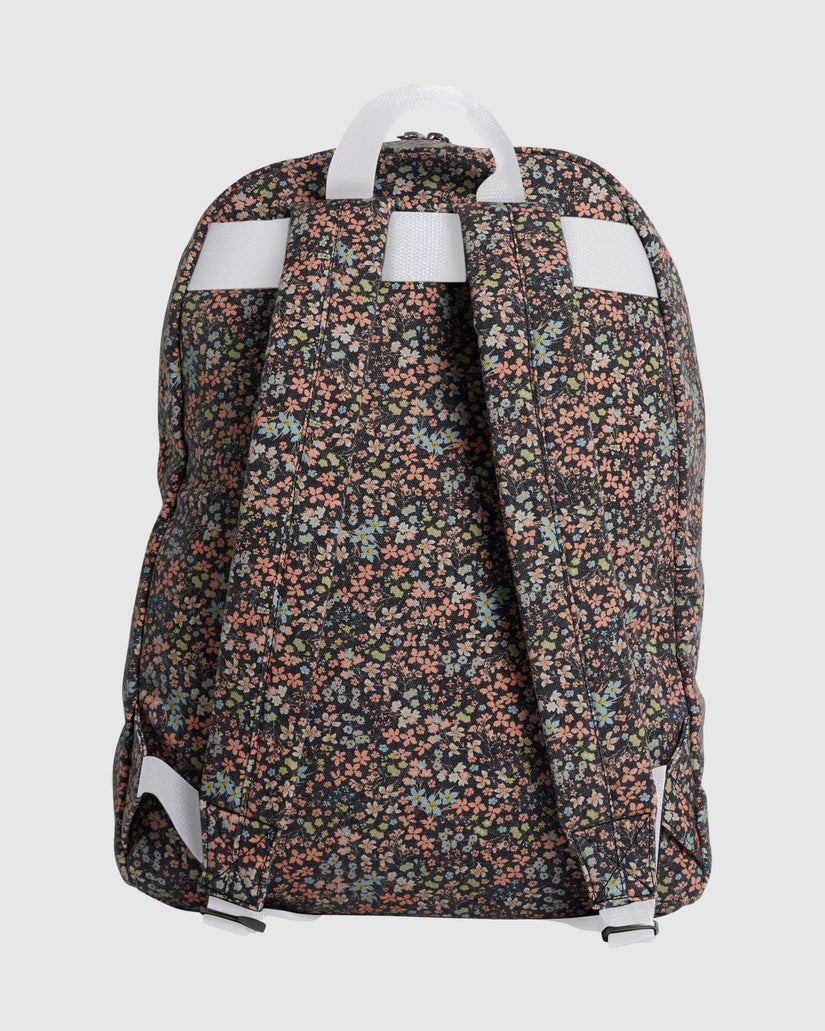 Womens Cruisin West Backpack