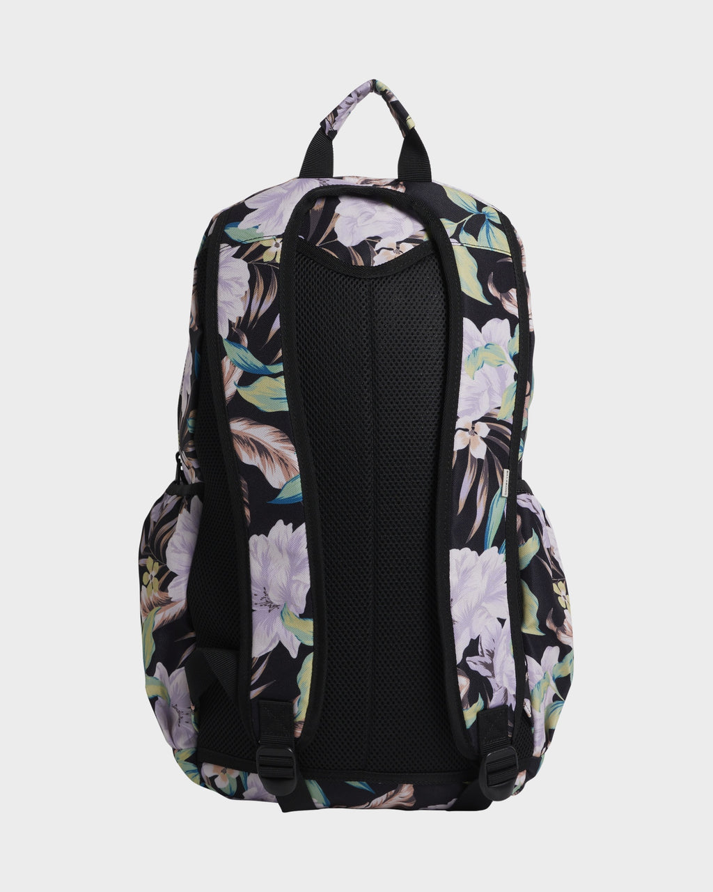 SHADOW TROPIC ROADIE BACKPACK